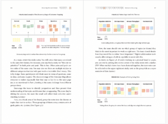 Flow Engineering - Image 3